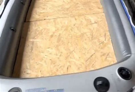 Image result for Intex Excursion 4 Setup