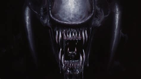 Image result for Alien Covenant So