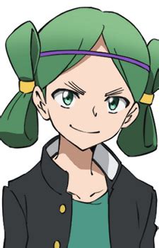 Yamato (Bikkurimen) - MyAnimeList.net