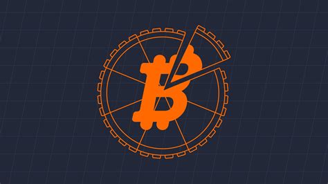 Image result for Utility Economics