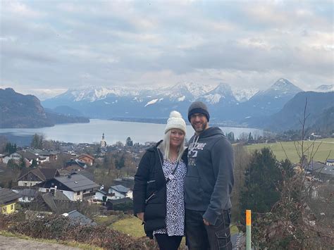 The Sound of Music Tour in Salzburg With Lunch or Dinner 2022 - Viator