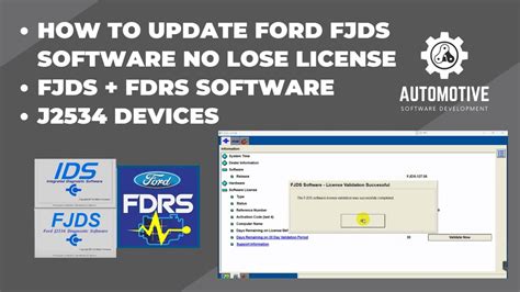 Image result for Fjds Software