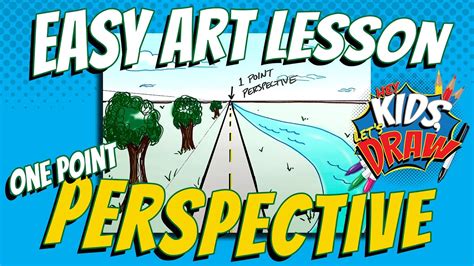 Image result for Easy Perspective Drawing Lessons