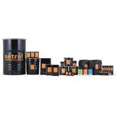 Industrial Greases - IT-4337 High Performance Polyurea Grease Wholesale ...