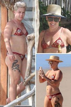 Image result for site:m.gillne.it