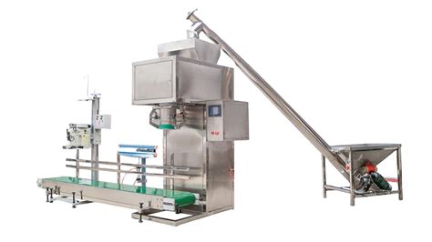 50Kg Powder Box Filling Machine 的图像结果