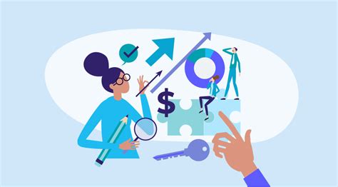 Image result for Excellence through Execution