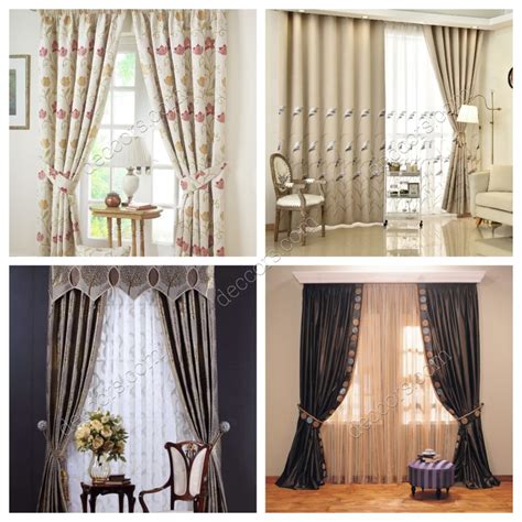 Image result for Fon Perde Modelleri