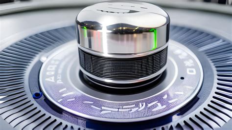 Image result for Magnetic Power Generator