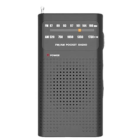 Amazon.in Bestsellers: The most popular items in Clock Radios