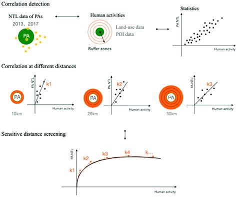 Image result for Research Methods Chart