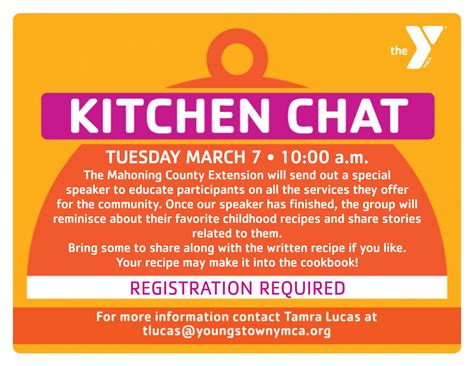 Kitchen Chat 的图像结果