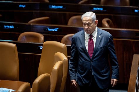 Renegade Likud MK says she'll petition High Court over sanctions against her | The Times of Israel