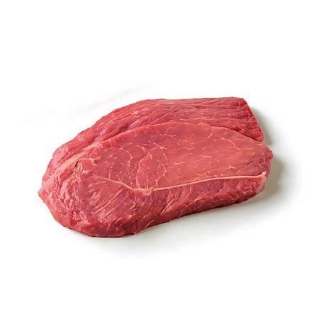 Order Fresh Beef Petite Sirloin & Delivery In 8 Hours