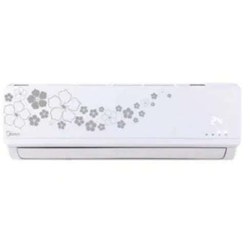 Carrier 24K Esko 2 Ton 5 Star Split AC - Price in India, Specifications ...