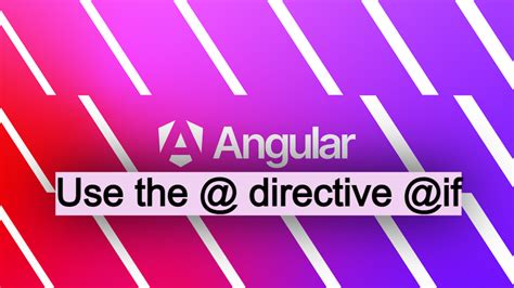AngularJS Directives 的图像结果