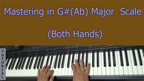 Image result for G-Major 0 Tutorial