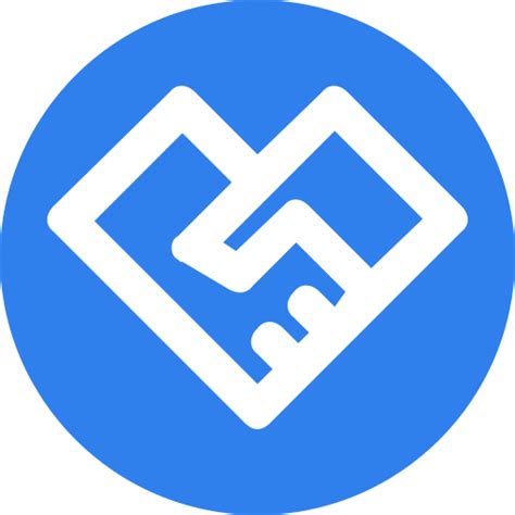 Cooperative Icon 的图像结果
