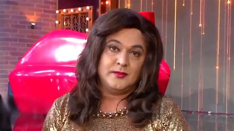 The Kapil Sharma Show: Will Ali Asgar return as ‘Dadi’? Actor breaks ...