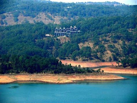 Meghalaya Tourism (2023): Best of Meghalaya - Tripadvisor