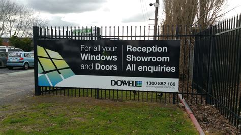 Factory Sign Notice Example 的图像结果