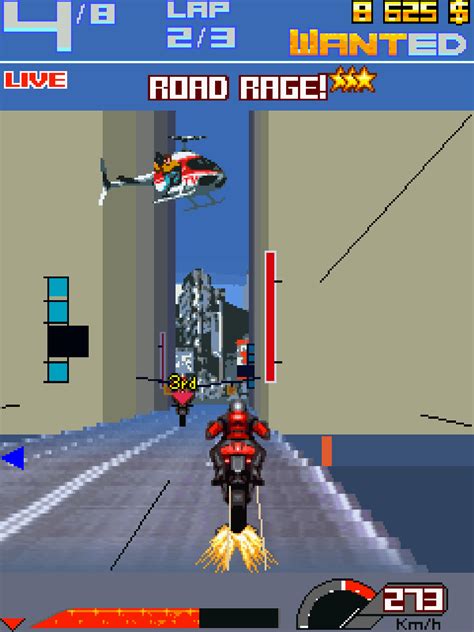 Image result for Java Games Asphalt