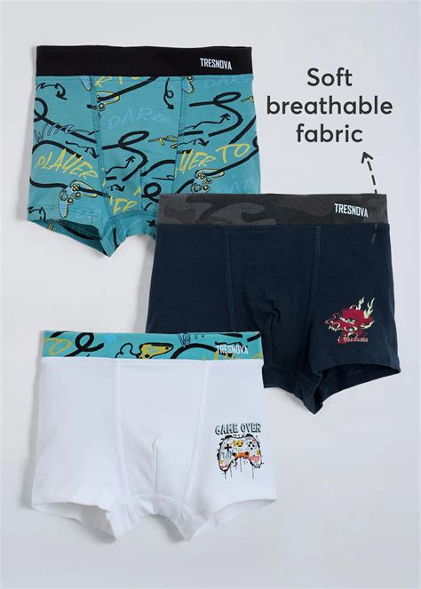 Boys Clothing | Buy Trendy Boys Clothes Online