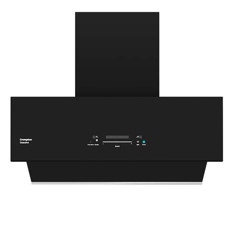 Buy Inclined Chimneys Online at Best Prices in India | Crompton