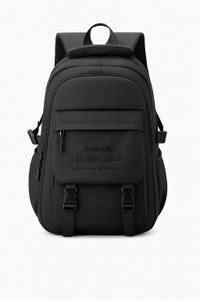 arisen Large 40 L Laptop Backpack Laptop Medium Waterproof Schoo ...