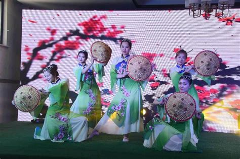 花灯五更好调子,花灯老调子,贵州花灯五更书(第5页)_大山谷图库