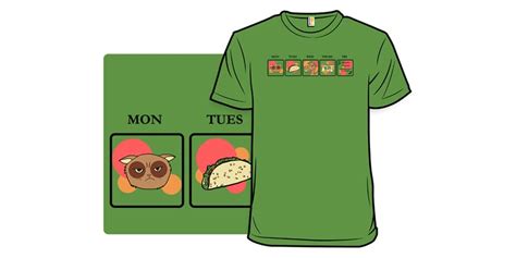 Image result for Week Week Meme