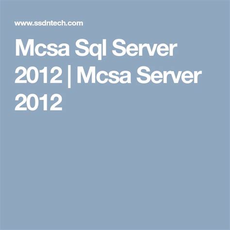Image result for Mssql Mtcsoftware SQL Server Mtcsoftware