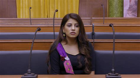 Stream Nimki's Oath Ceremony Season 1 Episode 3 – Nimki's Oath Ceremony ...