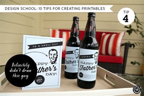 Creating a Editable Printable 的图像结果