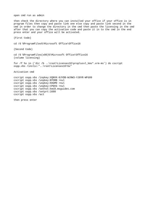 Image result for PowerPoint Activation Code