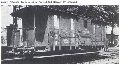 Image result for Using Cpwi