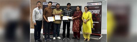 Checkmate: The Ultimate Tech Face Off