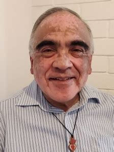 Texto 4. Nuestra forma de evangelizar – Iesus Caritas