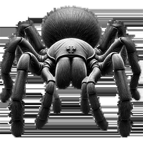 AnimalHub: Housefly, Musca Domestica - Facts, diet, habitat & more