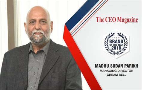 Unlocking the heart of Indulgence – “CREAMBELL”