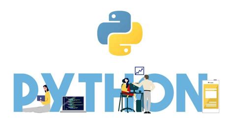 Image result for What Is Python Coding Used For