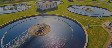 Water Treatments Plants, Vacuum Ejector Systems, Industrial Filter ...