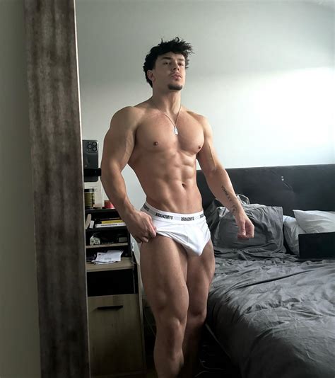 Image result for Mike Carr Muscle Model