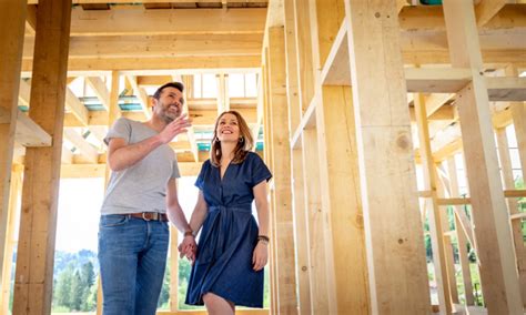 Single Close Construction Loans: a Good Option for Homeowners