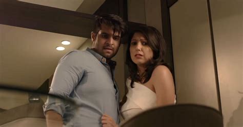 Watch: Short film He Has Come for Me