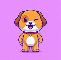 Image result for How to Draw a Cute Puppy Dog