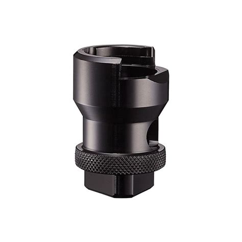 BMW MOTORRAD COIL & CAP REMOVER – Motousher | Motorcycle Parts Importer