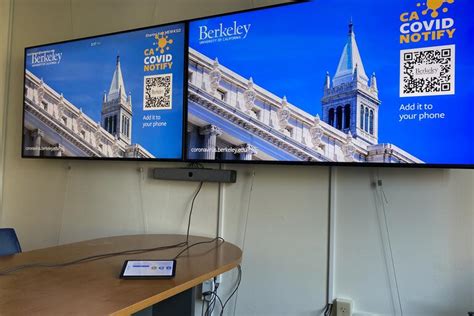 Image result for Zoom Room Tutorial