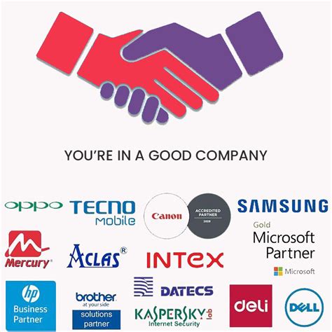 Image result for Kra Printer Machine