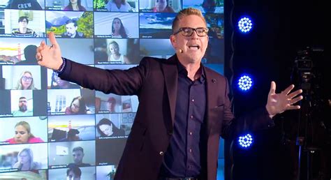 Tom Ferry Scripts Free 的图像结果